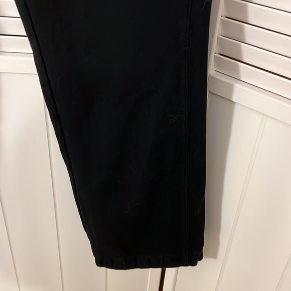 Northern reflection, joggers - Picture 3 of 7